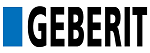 Geberit Gömme Rezervuar