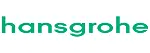 Hansgrohe Duş Sistemleri